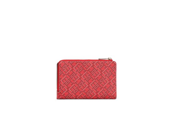 Tommy Hilfiger Γυναικείο Πορτοφόλι