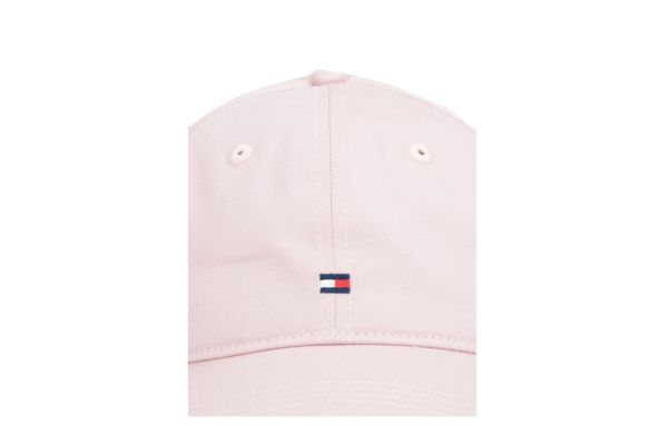 Tommy Hilfiger Γυναικείο Καπέλο