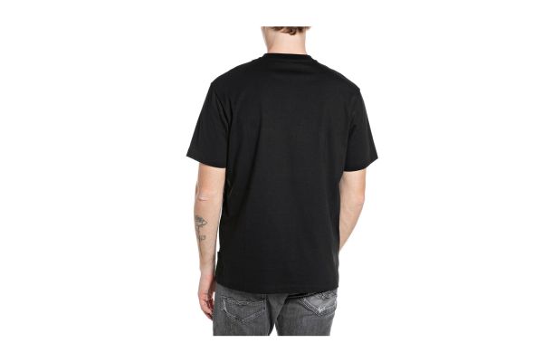 Replay Ανδρικό T-Shirt