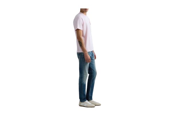 Replay Ανδρικό T-Shirt