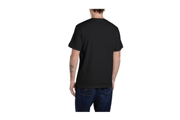 Replay Ανδρικό T-Shirt