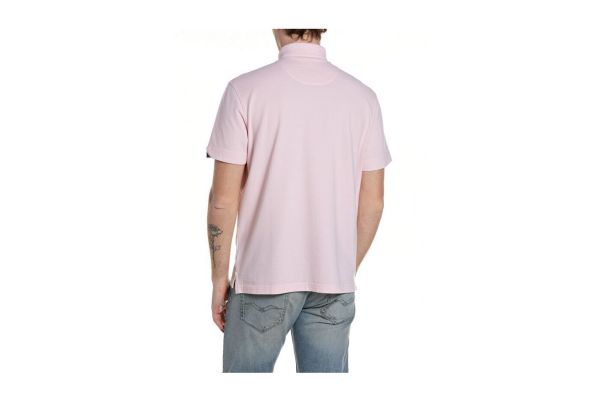 Replay Ανδρικό T-Shirt