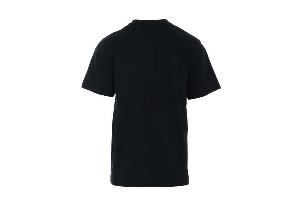 Replay Ανδρικό T-Shirt