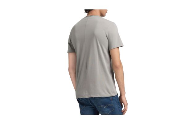 Replay Ανδρικό T-Shirt