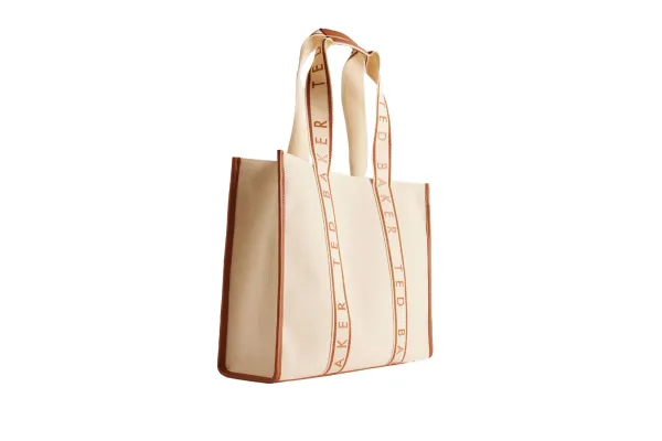 Ted Baker Γυναικεία Τσάντα Ώμου
