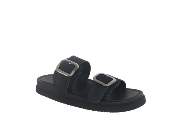 Koniarisshoes Γυναικείο Flatform