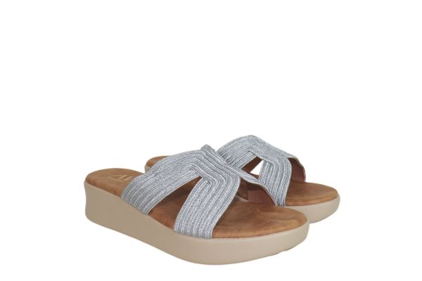 Alessia Viani Γυναικείο Flatform