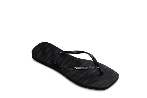 Havaianas Γυναικείο Flip-Flop