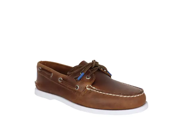 Sperry Ανδρικό Μοκασίνι