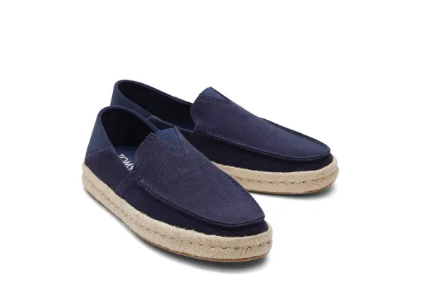 Toms Ανδρική Εσπαντρίγια