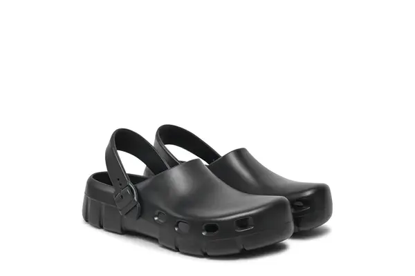 Birkenstock Ανδρικό Slide