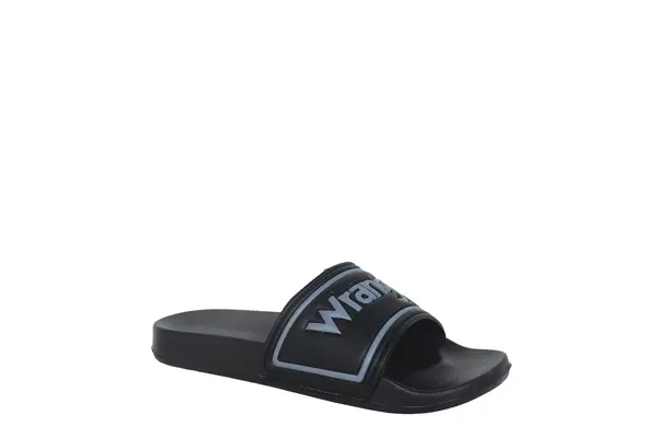 Wrangler Ανδρικό Slide
