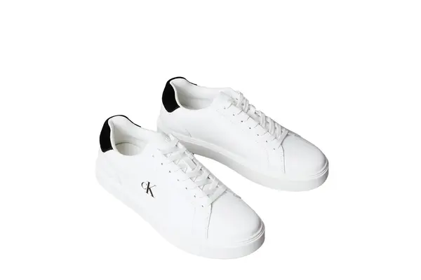 Calvin Klein Ανδρικό Sneaker
