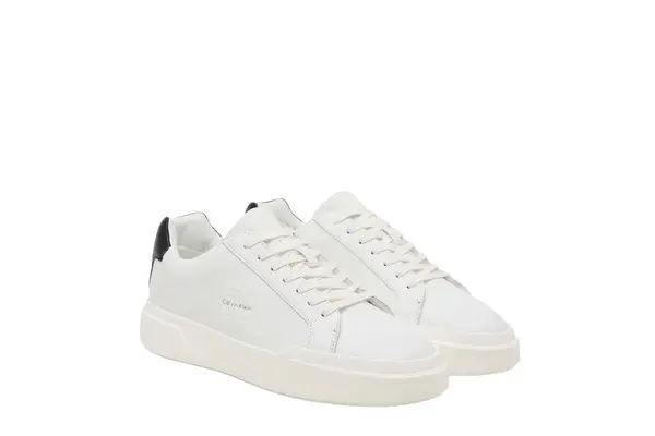 Calvin Klein Ανδρικό Sneaker