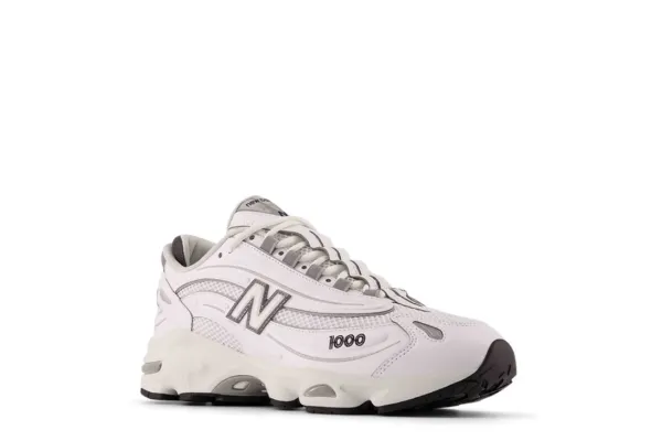 New Balance 1000 Sneaker