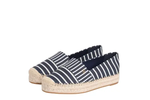 Tommy Hilfiger Γυναικεία Εσπαντρίγια