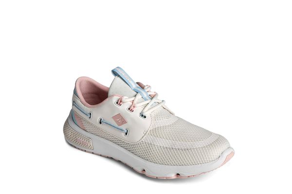 Sperry Γυναικείο Sneaker