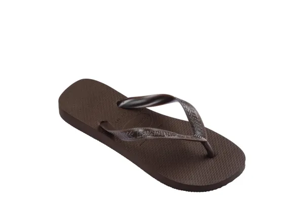 Havaianas Ανδρικό Flip-Flop