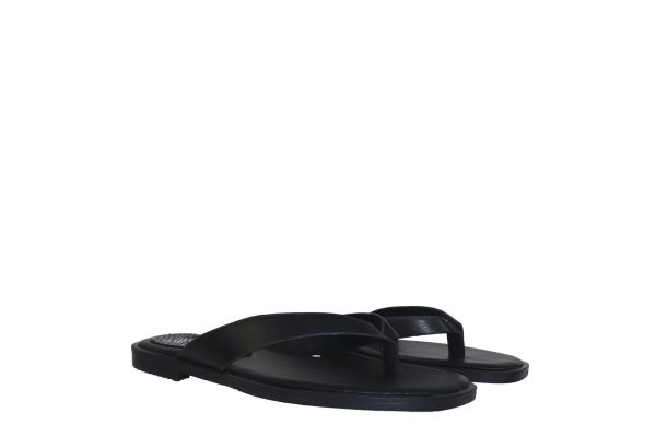 Koniarisshoes Γυναικείο Σανδάλι