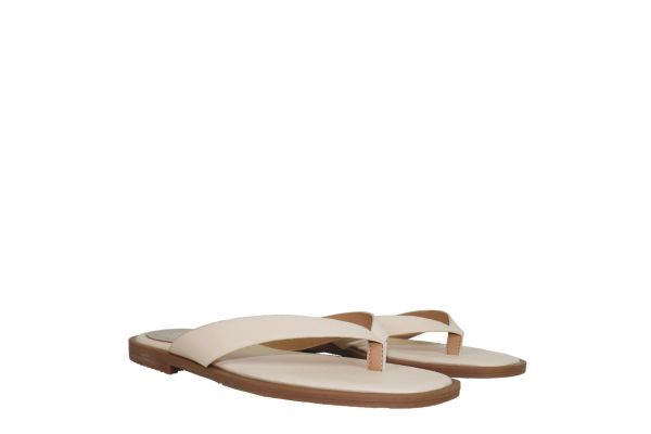 Koniarisshoes Γυναικείο Σανδάλι