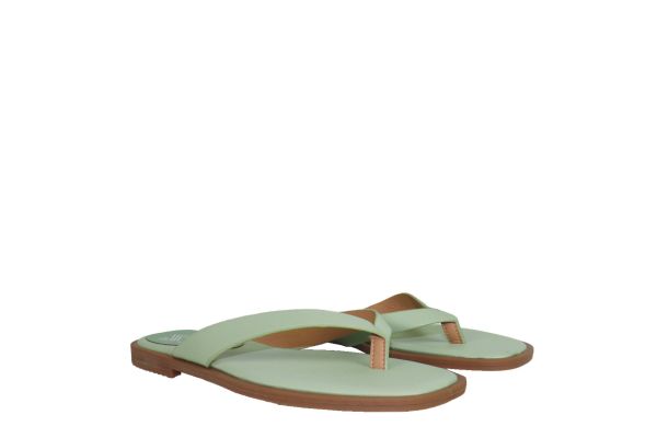 Koniarisshoes Γυναικείο Σανδάλι