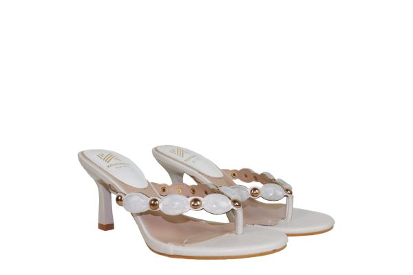 Koniarisshoes Γυναικείο Mule