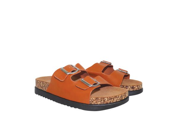 Bodoros Γυναικείο Flatform