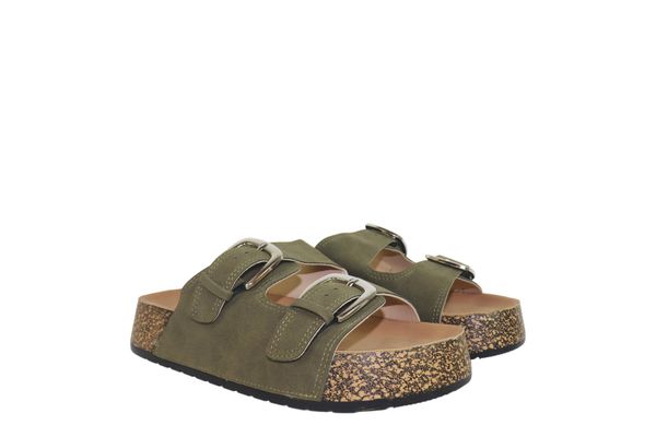 Bodoros Γυναικείο Flatform