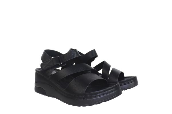 Biovima Γυναικείο Flatform