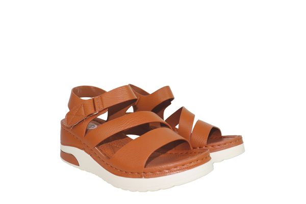 Biovima Γυναικείο Flatform
