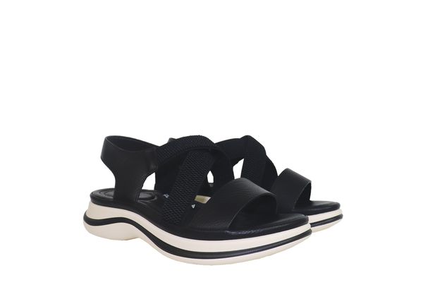 Biovima Γυναικείο Flatform