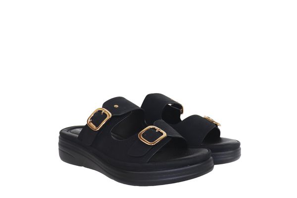 Biovima Γυναικείο Flatform