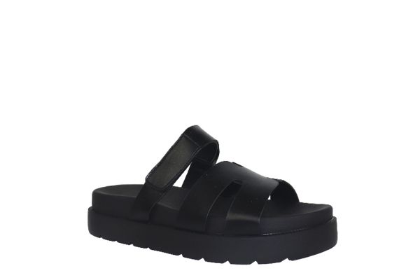 Bodoros Γυναικείο Flatform