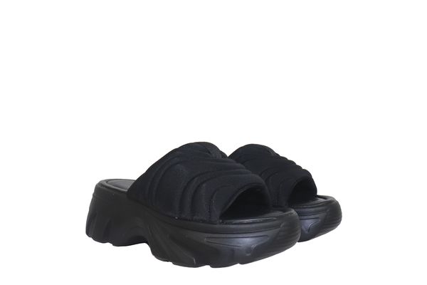 Koniarisshoes Γυναικεία Πλατφόρμα