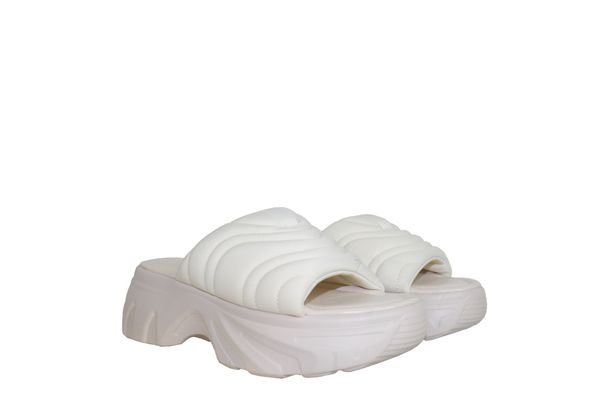 Koniarisshoes Γυναικεία Πλατφόρμα
