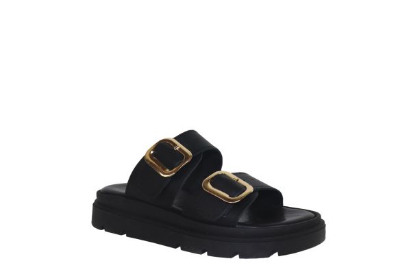 Koniarisshoes Γυναικείο Flatform
