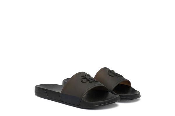Calvin Klein Γυναικείο Slide