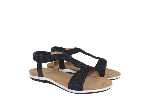 Koniarisshoes Γυναικείο Σανδάλι