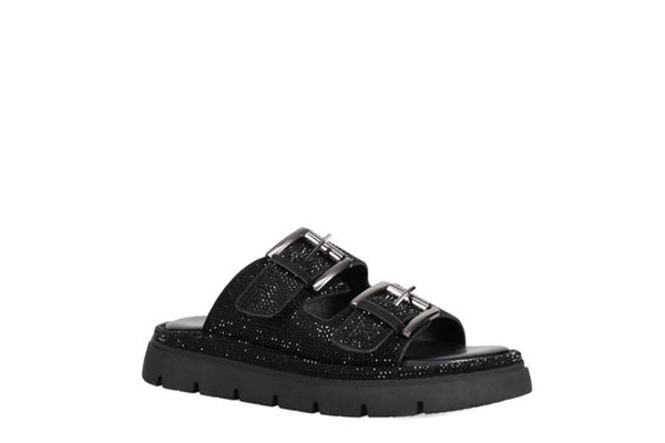 Migato Γυναικείο Flatform