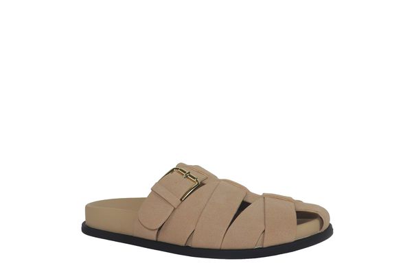 Migato Γυναικείο Mule