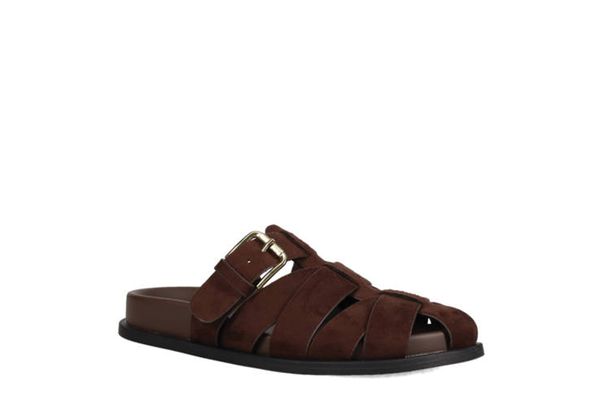 Migato Γυναικείο Mule