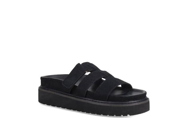 Migato Γυναικείο Flatform