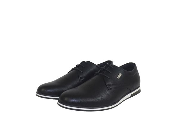 Koniarisshoes Ανδρικό Casual