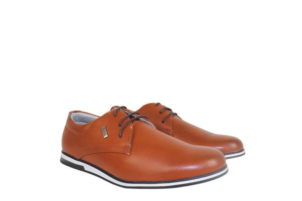 Koniarisshoes Ανδρικό Casual
