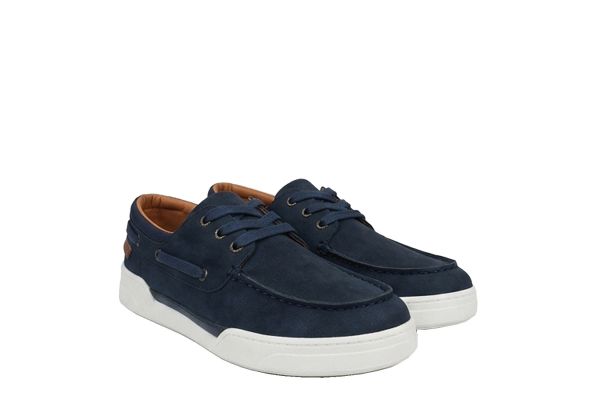 U.S. Polo ASSN. Ανδρικό Casual