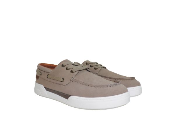 U.S. Polo ASSN. Ανδρικό Casual