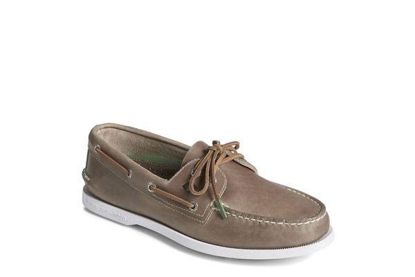 Sperry Ανδρικό Μοκασίνι