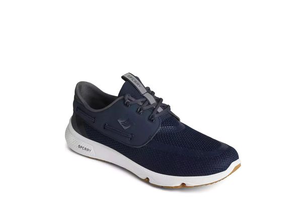 Sperry Ανδρικό Sneaker