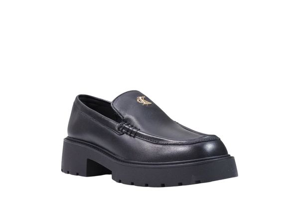 Calvin Klein Γυναικείο Loafer