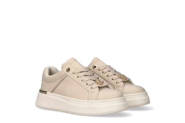 Tommy Hilfiger Sneaker